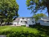 931 Petinot Place - Photo 51