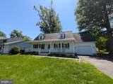 931 Petinot Place - Photo 52