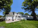 931 Petinot Place - Photo 53