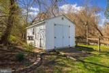 931 Petinot Place - Photo 54