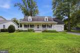 931 Petinot Place - Photo 55