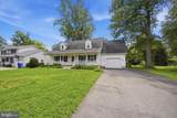 931 Petinot Place - Photo 60