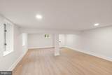 11115 Streamview Court - Photo 117