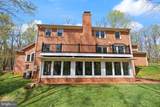11115 Streamview Court - Photo 120