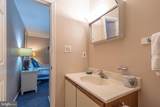 14409 Lighthouse Avenue - Photo 10