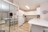 14409 Lighthouse Avenue - Photo 11