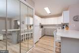 14409 Lighthouse Avenue - Photo 12