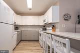 14409 Lighthouse Avenue - Photo 13