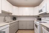 14409 Lighthouse Avenue - Photo 14