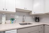 14409 Lighthouse Avenue - Photo 15