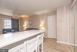 14409 Lighthouse Avenue - Photo 16