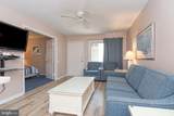 14409 Lighthouse Avenue - Photo 17
