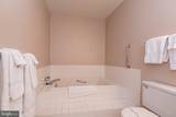 14409 Lighthouse Avenue - Photo 20