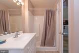 14409 Lighthouse Avenue - Photo 21