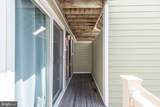 14409 Lighthouse Avenue - Photo 4