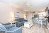 14409 Lighthouse Avenue - Photo 5