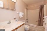 14409 Lighthouse Avenue - Photo 8