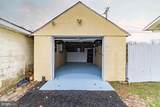 252 G Street - Photo 7