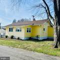 252 G Street - Photo 8