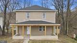1035 Hammonds Mill Road - Photo 1