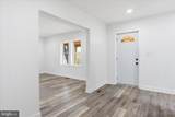 1035 Hammonds Mill Road - Photo 10