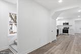 1035 Hammonds Mill Road - Photo 11