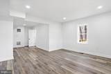 1035 Hammonds Mill Road - Photo 12