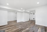 1035 Hammonds Mill Road - Photo 13
