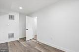 1035 Hammonds Mill Road - Photo 14
