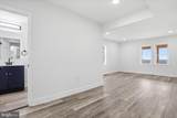 1035 Hammonds Mill Road - Photo 15