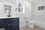 1035 Hammonds Mill Road - Photo 16