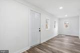 1035 Hammonds Mill Road - Photo 18