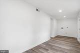 1035 Hammonds Mill Road - Photo 19