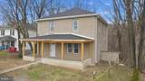 1035 Hammonds Mill Road - Photo 2