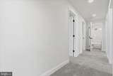 1035 Hammonds Mill Road - Photo 20