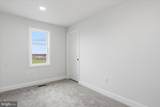 1035 Hammonds Mill Road - Photo 21