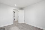 1035 Hammonds Mill Road - Photo 22