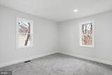 1035 Hammonds Mill Road - Photo 23