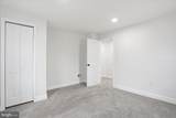 1035 Hammonds Mill Road - Photo 24