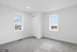 1035 Hammonds Mill Road - Photo 25