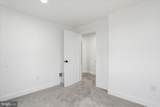 1035 Hammonds Mill Road - Photo 26