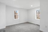 1035 Hammonds Mill Road - Photo 27