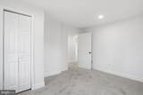 1035 Hammonds Mill Road - Photo 28