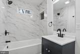 1035 Hammonds Mill Road - Photo 29