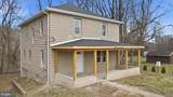 1035 Hammonds Mill Road - Photo 3