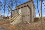 1035 Hammonds Mill Road - Photo 30