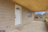 1035 Hammonds Mill Road - Photo 31