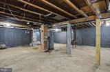 1035 Hammonds Mill Road - Photo 32
