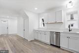 1035 Hammonds Mill Road - Photo 5