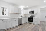 1035 Hammonds Mill Road - Photo 7